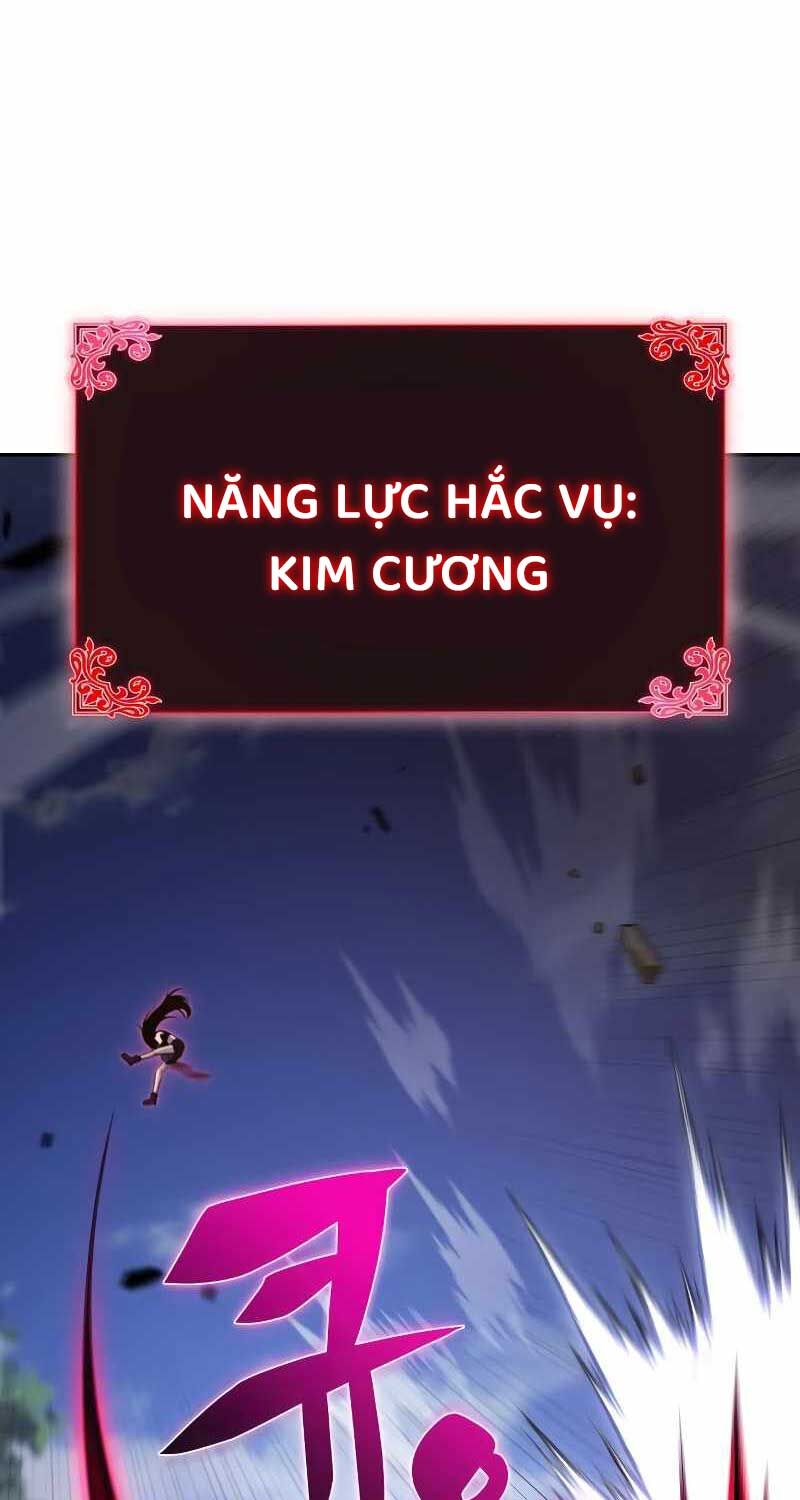 Cậu Út Nhà Công Tước Là Sát Thủ Hồi Quy Chapter 40 - Trang 22