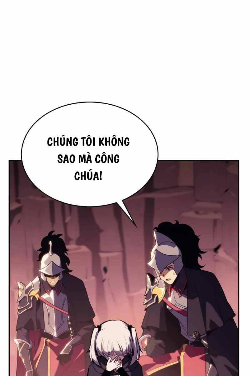 Cậu Út Nhà Công Tước Là Sát Thủ Hồi Quy Chapter 10 - Trang 31