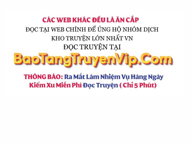 Cậu Út Nhà Công Tước Là Sát Thủ Hồi Quy Chapter 6 - Trang 210