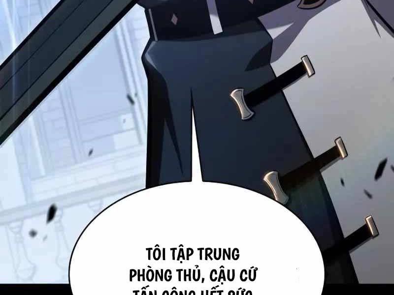 Cậu Út Nhà Công Tước Là Sát Thủ Hồi Quy Chapter 5 - Trang 108