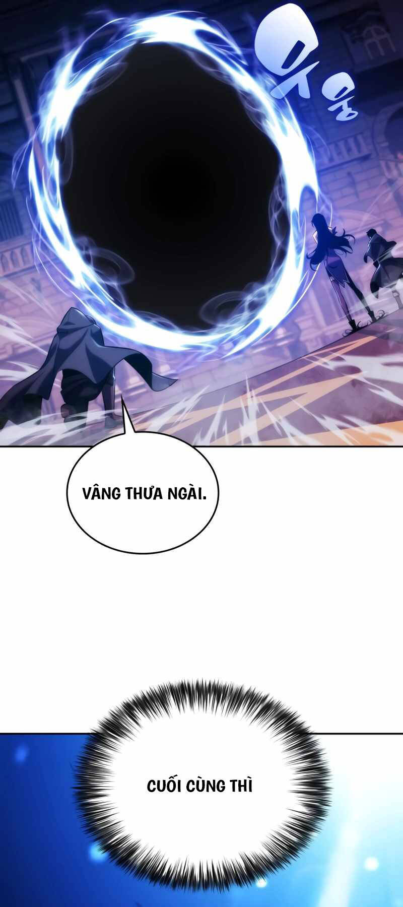 Cậu Út Nhà Công Tước Là Sát Thủ Hồi Quy Chapter 18 - Trang 82