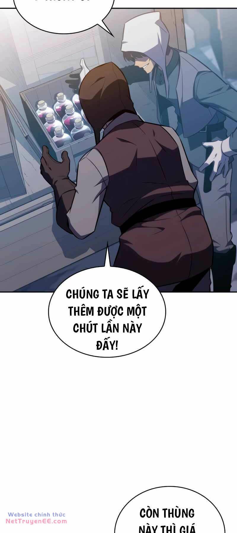 Cậu Út Nhà Công Tước Là Sát Thủ Hồi Quy Chapter 13 - Trang 68