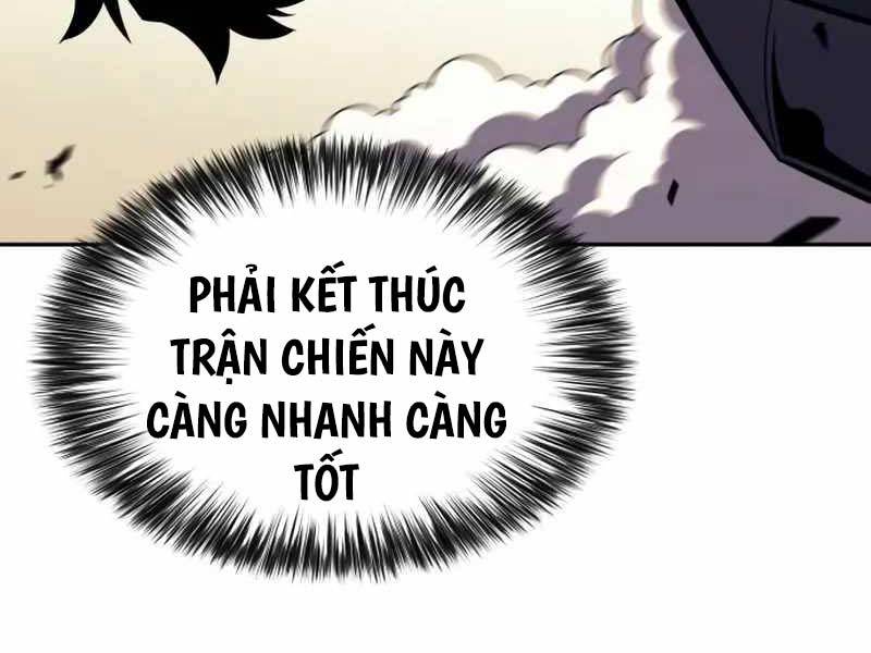 Cậu Út Nhà Công Tước Là Sát Thủ Hồi Quy Chapter 5 - Trang 205