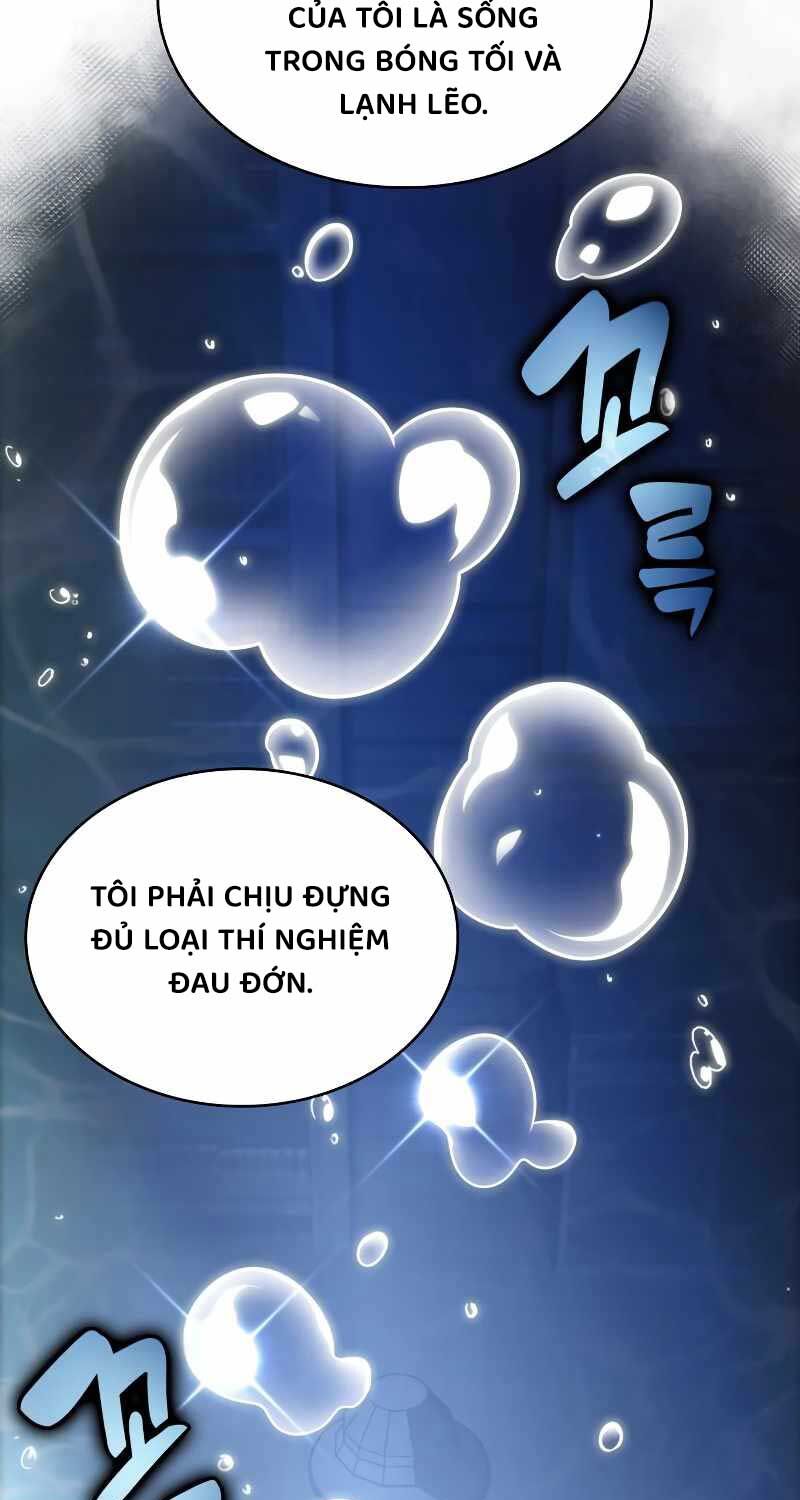 Cậu Út Nhà Công Tước Là Sát Thủ Hồi Quy Chapter 40 - Trang 73