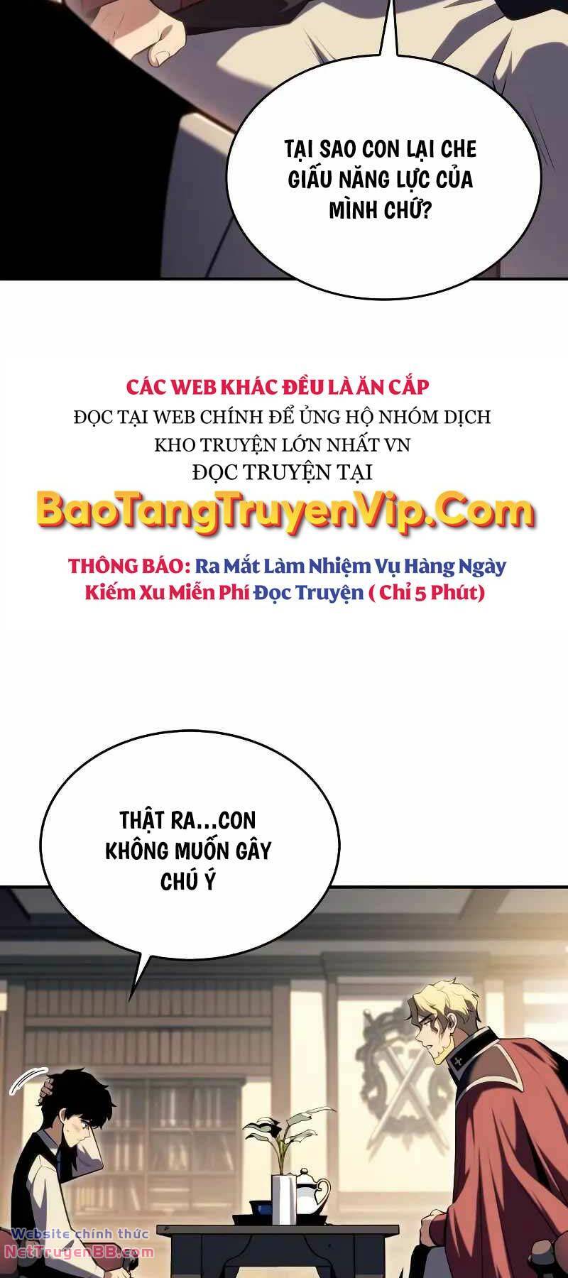 Cậu Út Nhà Công Tước Là Sát Thủ Hồi Quy Chapter 2 - Trang 33