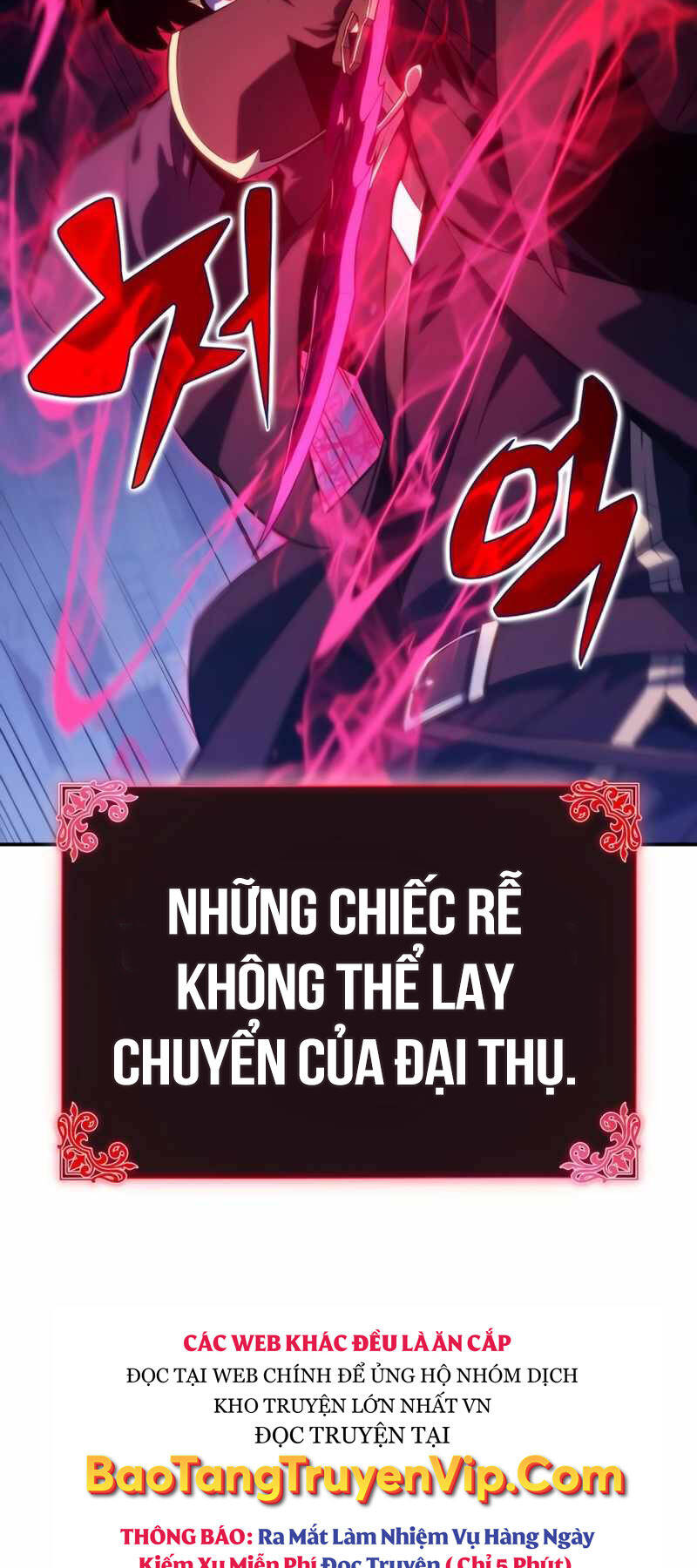 Cậu Út Nhà Công Tước Là Sát Thủ Hồi Quy Chapter 18 - Trang 35