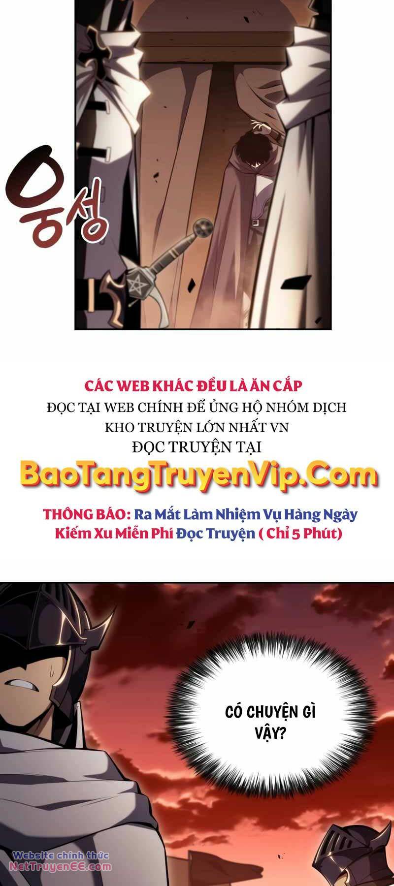 Cậu Út Nhà Công Tước Là Sát Thủ Hồi Quy Chapter 7 - Trang 73