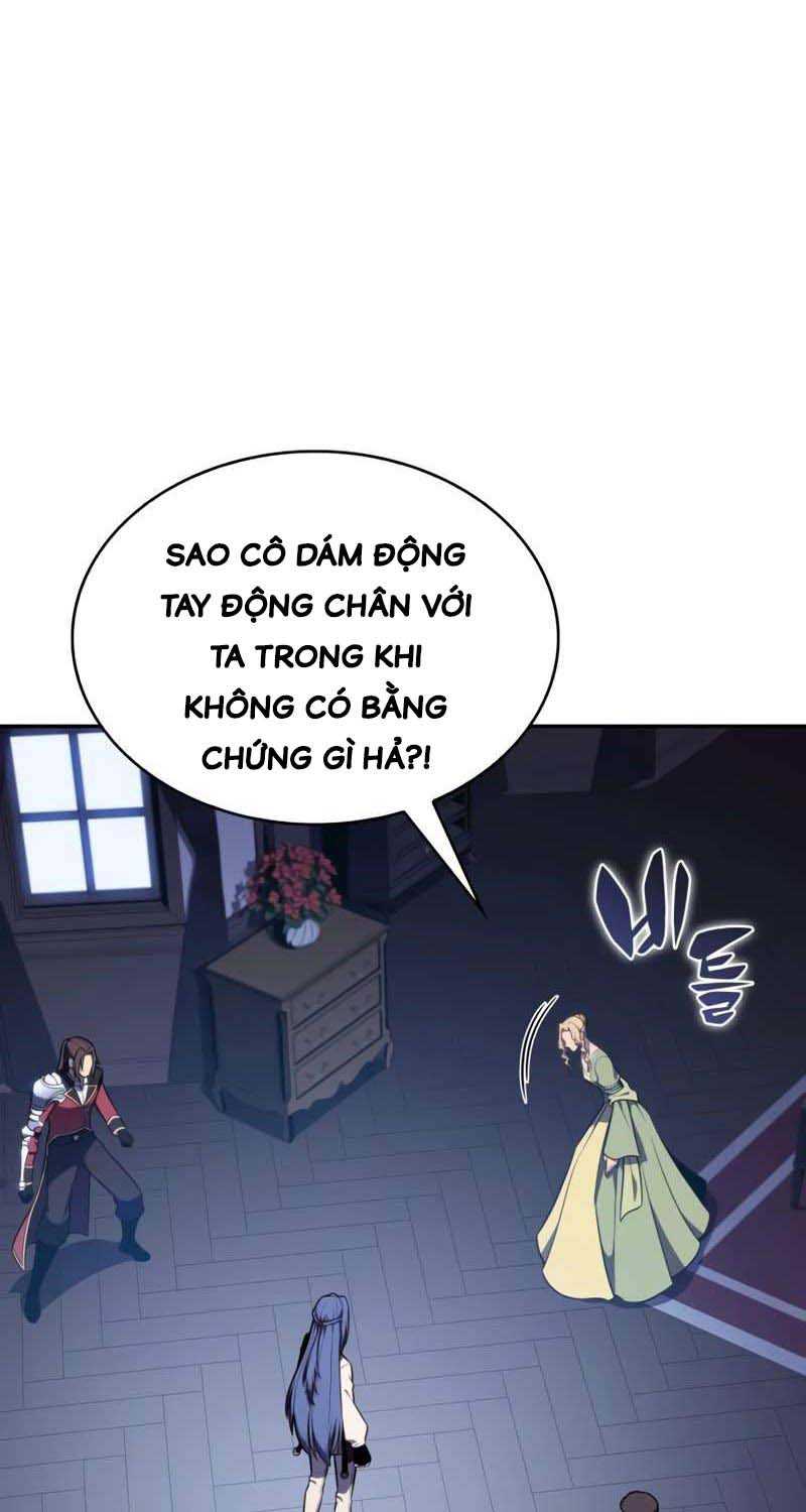 Cậu Út Nhà Công Tước Là Sát Thủ Hồi Quy Chapter 31 - Trang 12