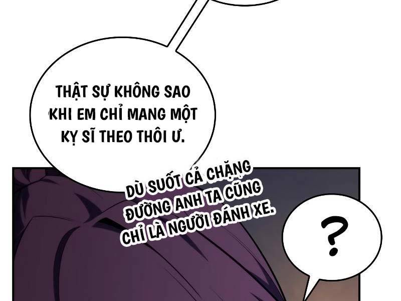 Cậu Út Nhà Công Tước Là Sát Thủ Hồi Quy Chapter 17 - Trang 179