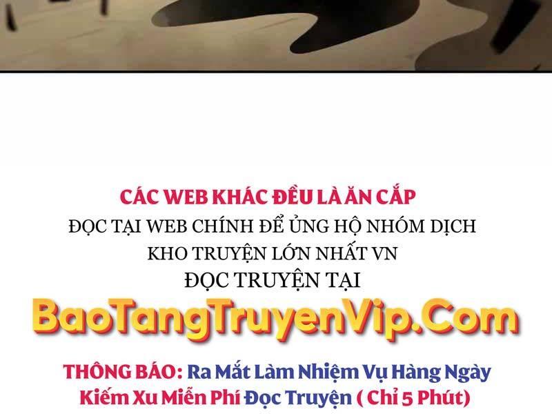 Cậu Út Nhà Công Tước Là Sát Thủ Hồi Quy Chapter 5 - Trang 255