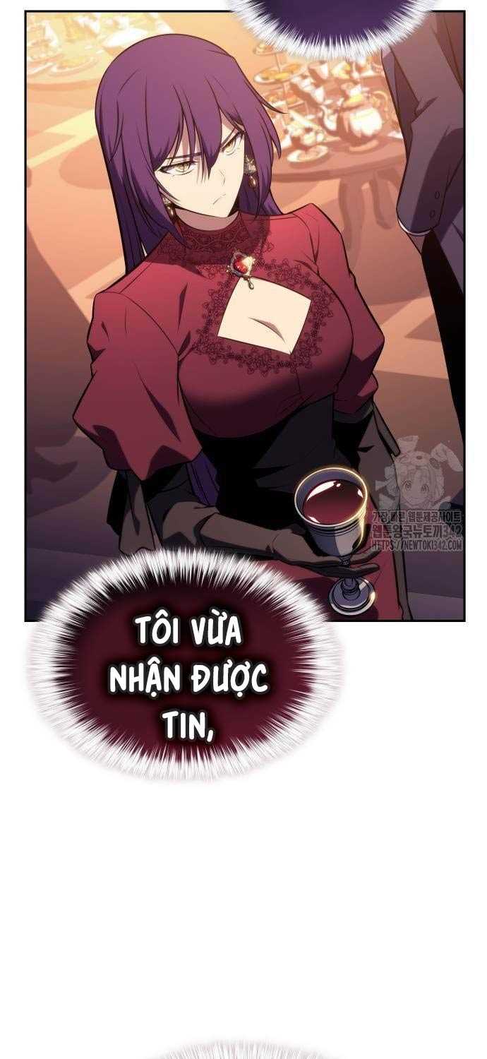 Cậu Út Nhà Công Tước Là Sát Thủ Hồi Quy Chapter 32 - Trang 68