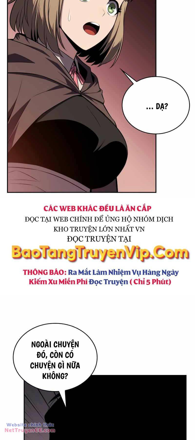 Cậu Út Nhà Công Tước Là Sát Thủ Hồi Quy Chapter 7 - Trang 79