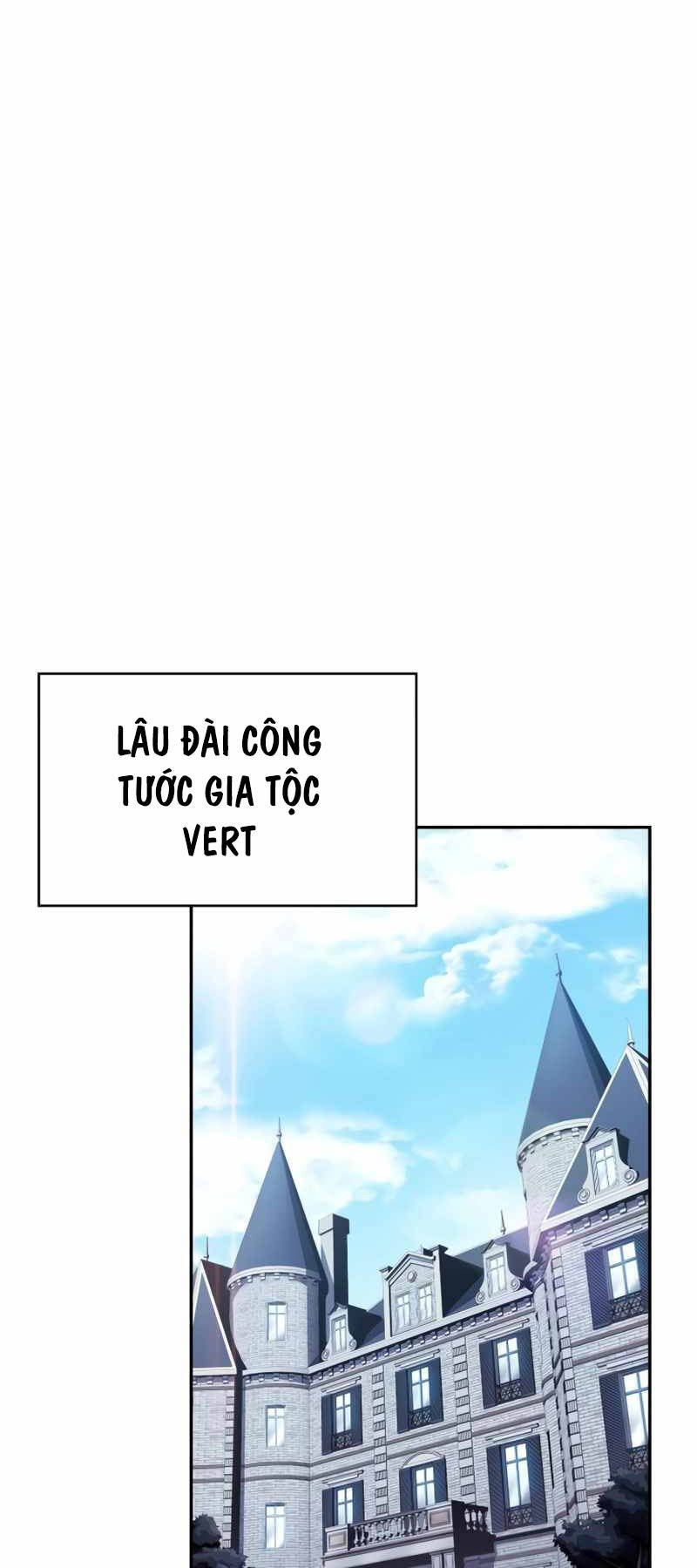 Cậu Út Nhà Công Tước Là Sát Thủ Hồi Quy Chapter 22 - Trang 43