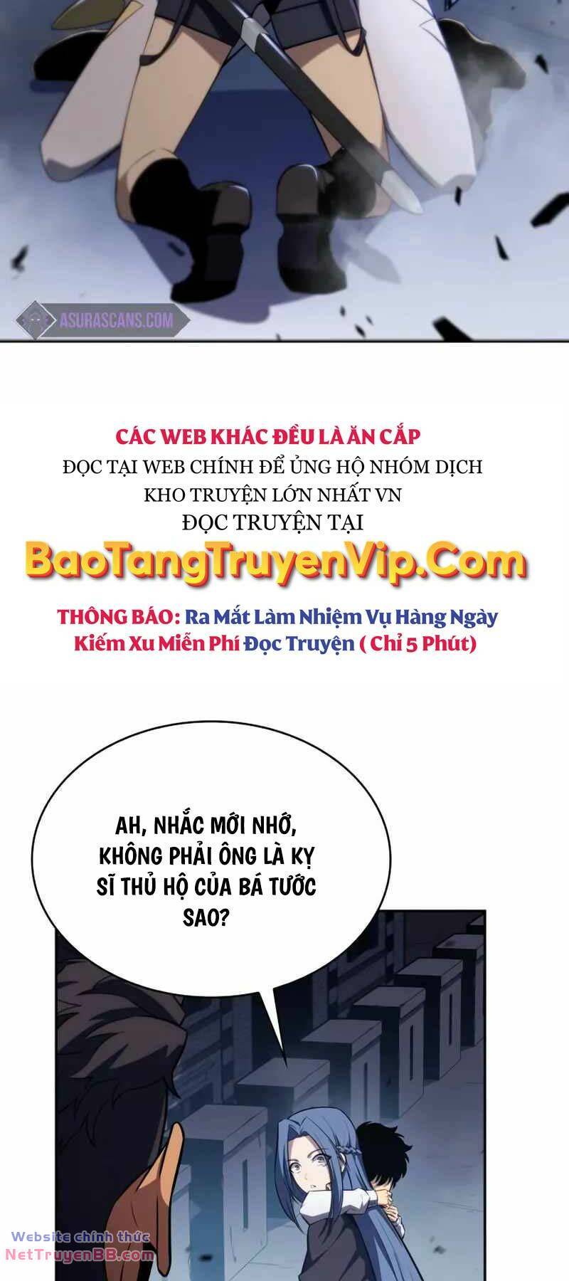 Cậu Út Nhà Công Tước Là Sát Thủ Hồi Quy Chapter 3 - Trang 40