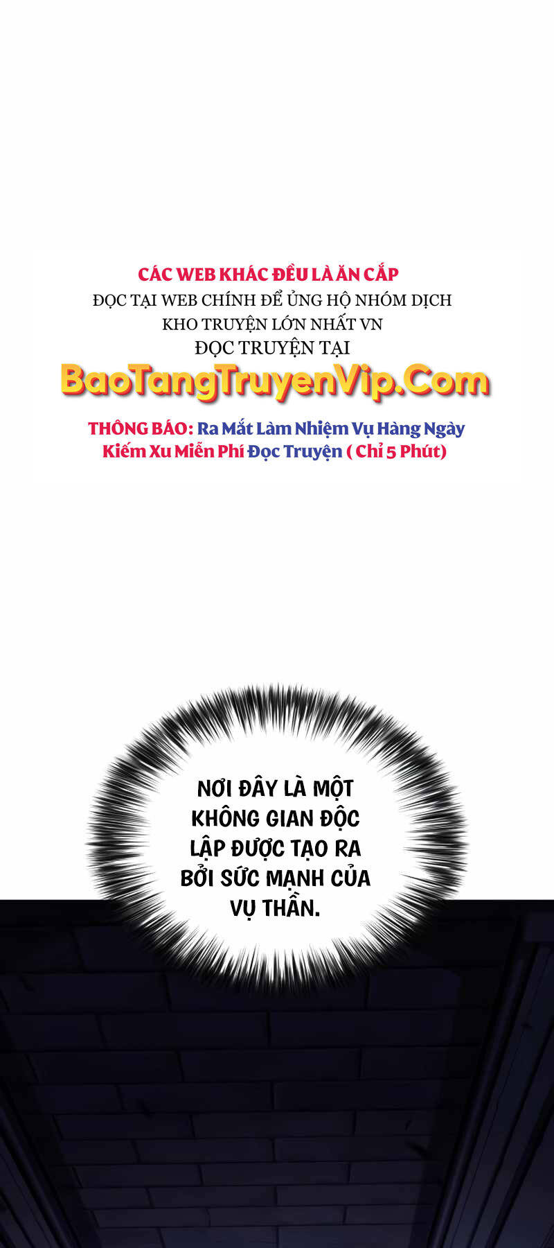 Cậu Út Nhà Công Tước Là Sát Thủ Hồi Quy Chapter 18 - Trang 9