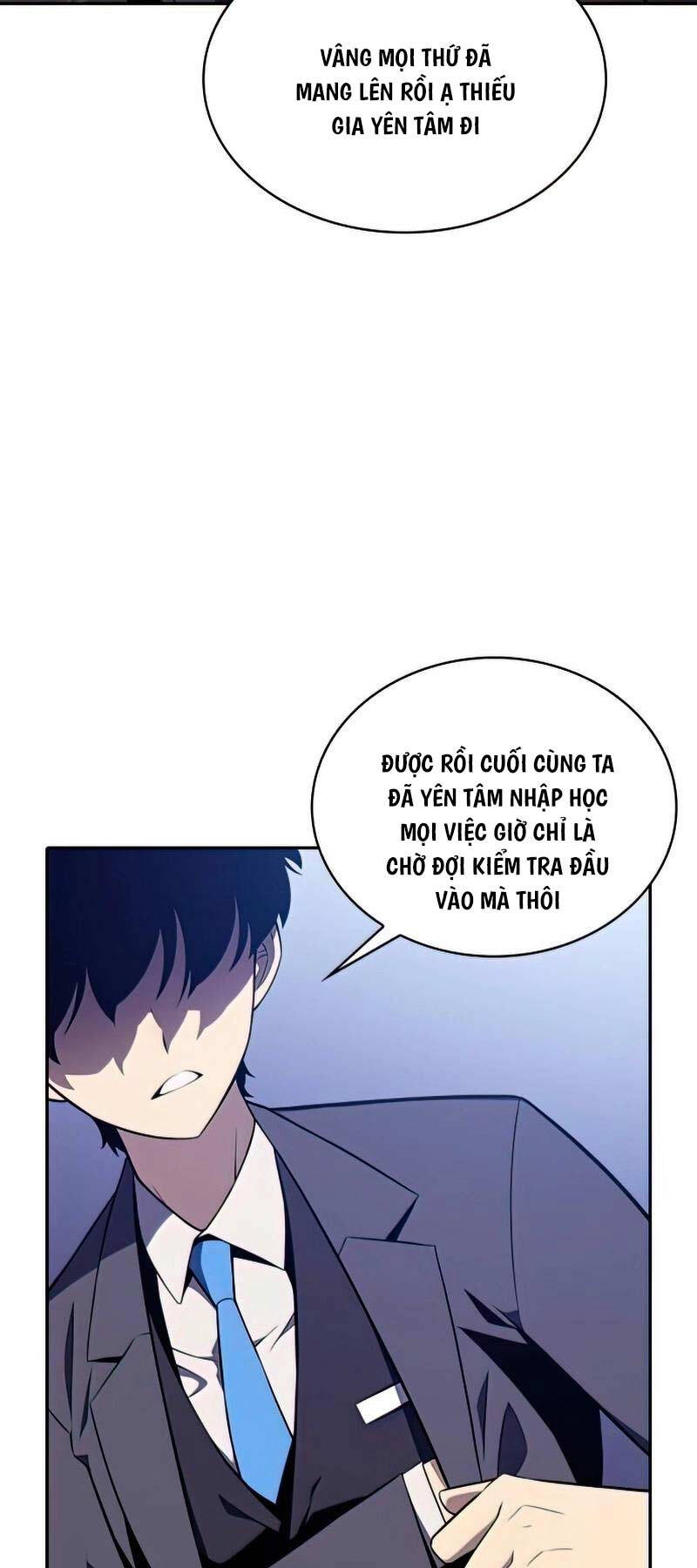 Cậu Út Nhà Công Tước Là Sát Thủ Hồi Quy Chapter 16 - Trang 35