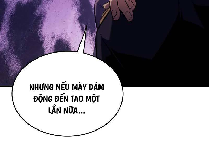 Cậu Út Nhà Công Tước Là Sát Thủ Hồi Quy Chapter 17 - Trang 17