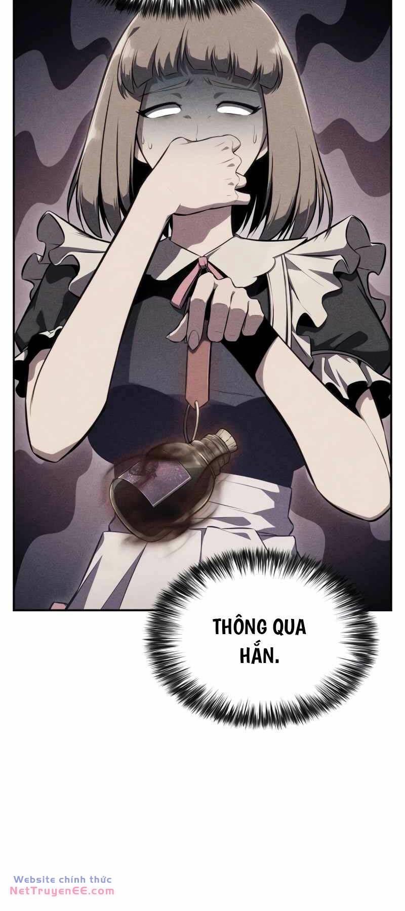 Cậu Út Nhà Công Tước Là Sát Thủ Hồi Quy Chapter 13 - Trang 46