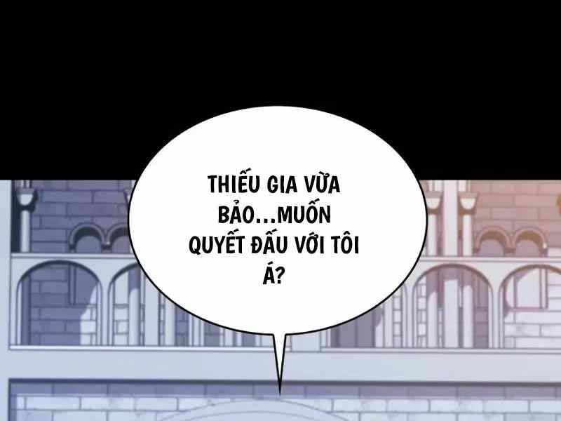 Cậu Út Nhà Công Tước Là Sát Thủ Hồi Quy Chapter 5 - Trang 80