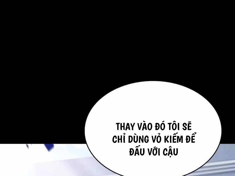 Cậu Út Nhà Công Tước Là Sát Thủ Hồi Quy Chapter 5 - Trang 105