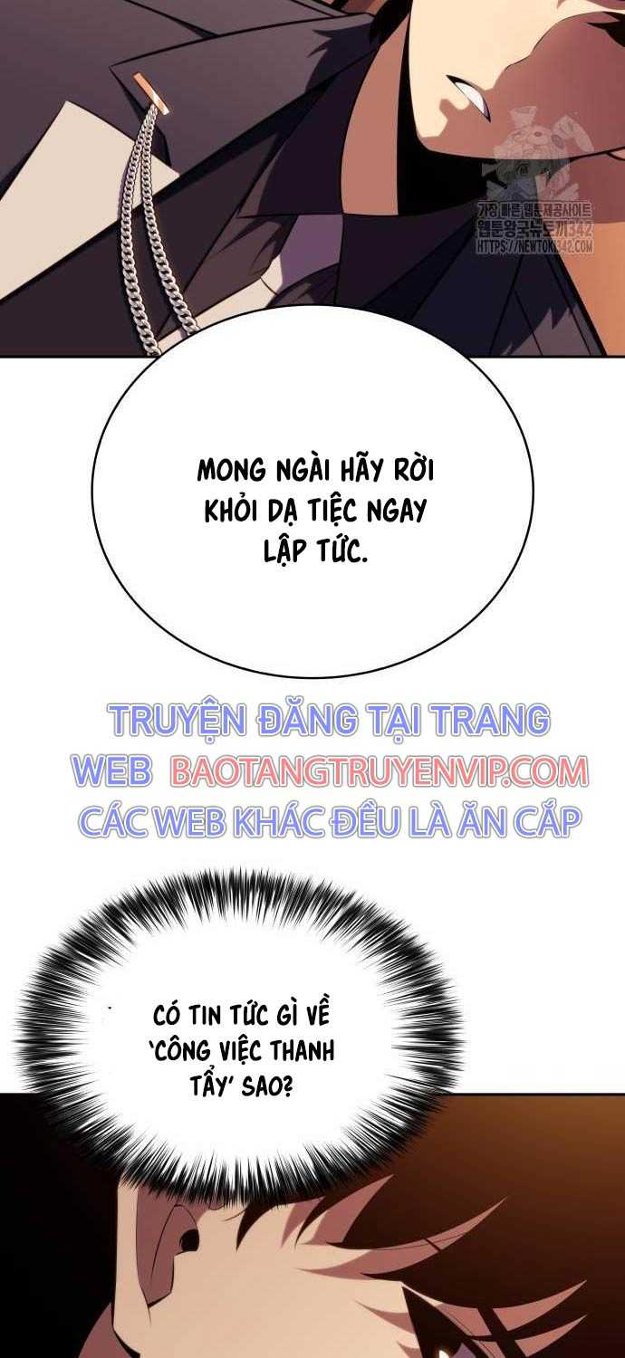 Cậu Út Nhà Công Tước Là Sát Thủ Hồi Quy Chapter 32 - Trang 51