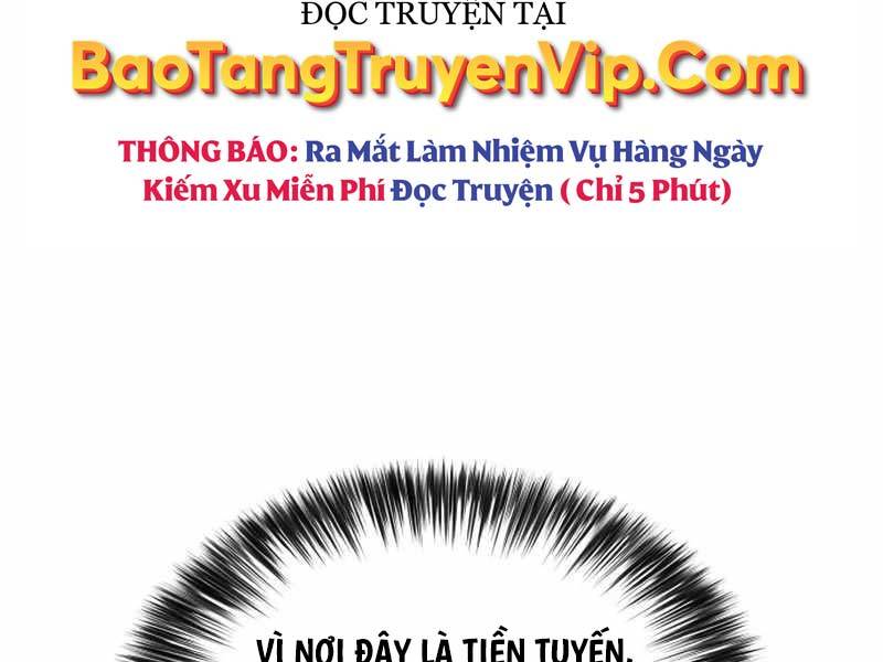 Cậu Út Nhà Công Tước Là Sát Thủ Hồi Quy Chapter 6 - Trang 136