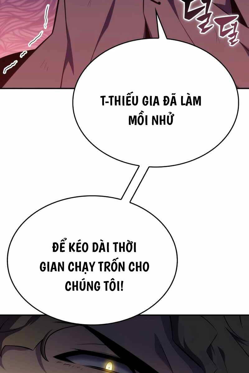 Cậu Út Nhà Công Tước Là Sát Thủ Hồi Quy Chapter 10 - Trang 114