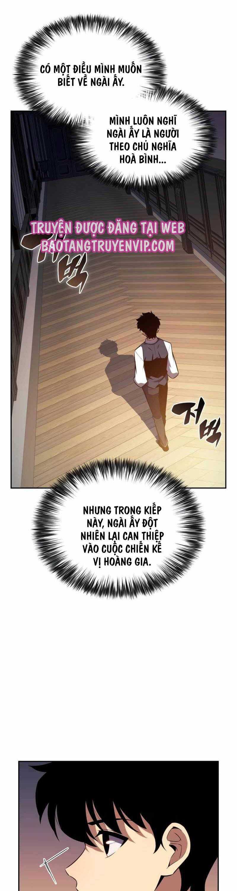 Cậu Út Nhà Công Tước Là Sát Thủ Hồi Quy Chapter 24 - Trang 26