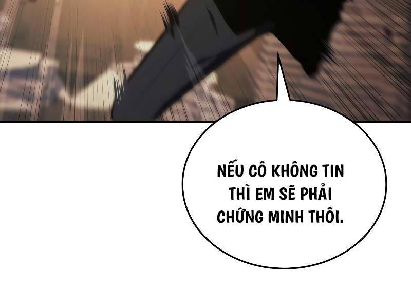 Cậu Út Nhà Công Tước Là Sát Thủ Hồi Quy Chapter 17 - Trang 234