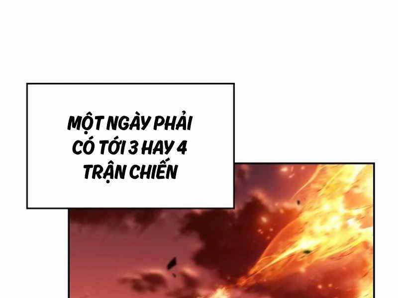 Cậu Út Nhà Công Tước Là Sát Thủ Hồi Quy Chapter 6 - Trang 69