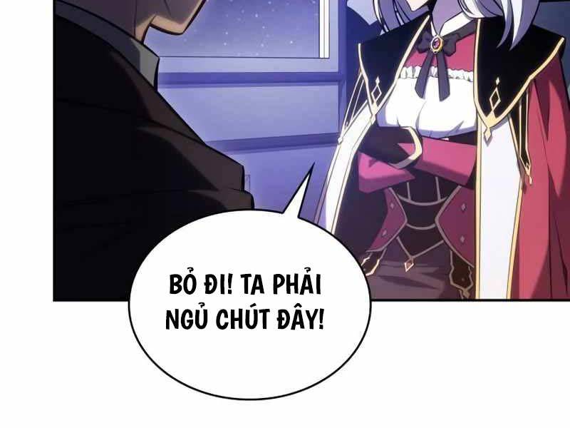 Cậu Út Nhà Công Tước Là Sát Thủ Hồi Quy Chapter 6 - Trang 239