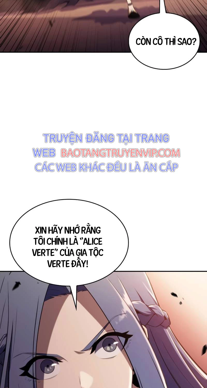 Cậu Út Nhà Công Tước Là Sát Thủ Hồi Quy Chapter 34 - Trang 46