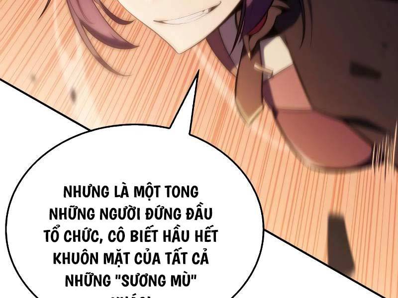 Cậu Út Nhà Công Tước Là Sát Thủ Hồi Quy Chapter 17 - Trang 219