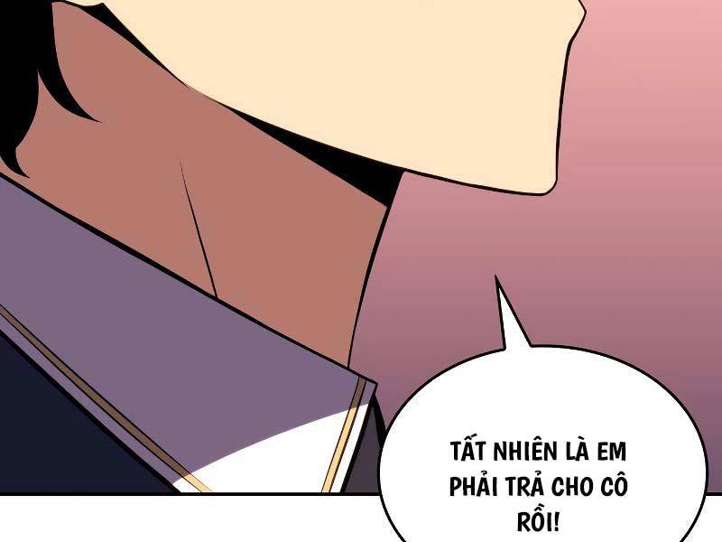 Cậu Út Nhà Công Tước Là Sát Thủ Hồi Quy Chapter 17 - Trang 62