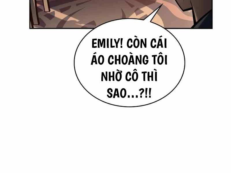 Cậu Út Nhà Công Tước Là Sát Thủ Hồi Quy Chapter 6 - Trang 105