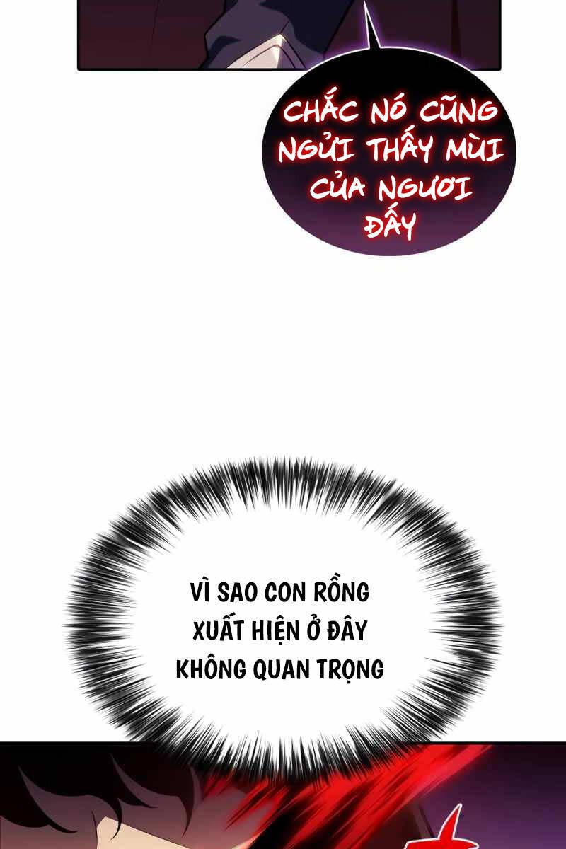 Cậu Út Nhà Công Tước Là Sát Thủ Hồi Quy Chapter 10 - Trang 87