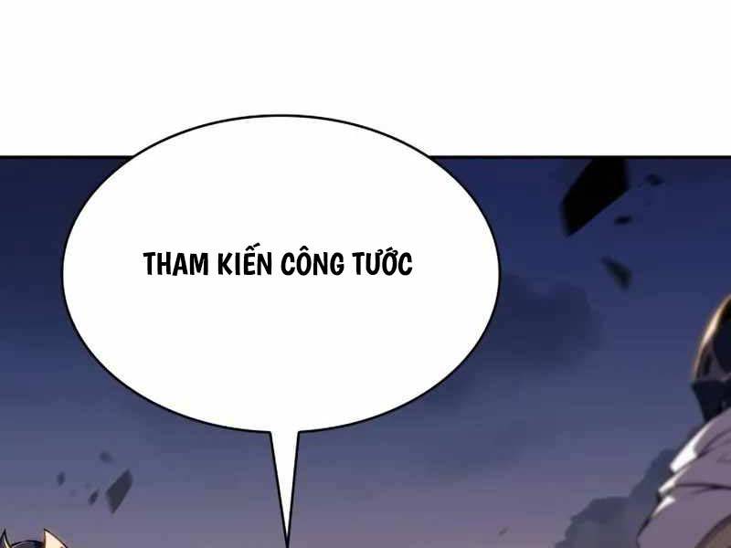 Cậu Út Nhà Công Tước Là Sát Thủ Hồi Quy Chapter 5 - Trang 15