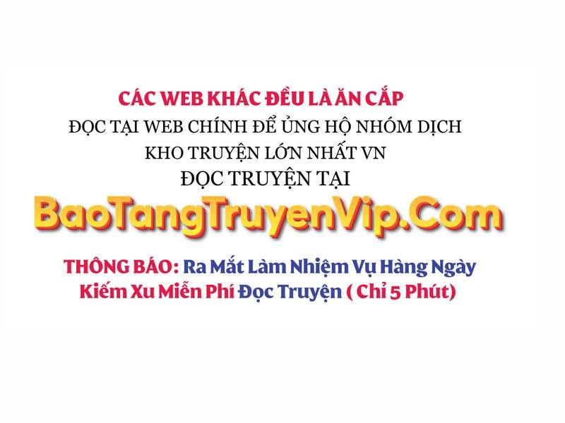 Cậu Út Nhà Công Tước Là Sát Thủ Hồi Quy Chapter 6 - Trang 112