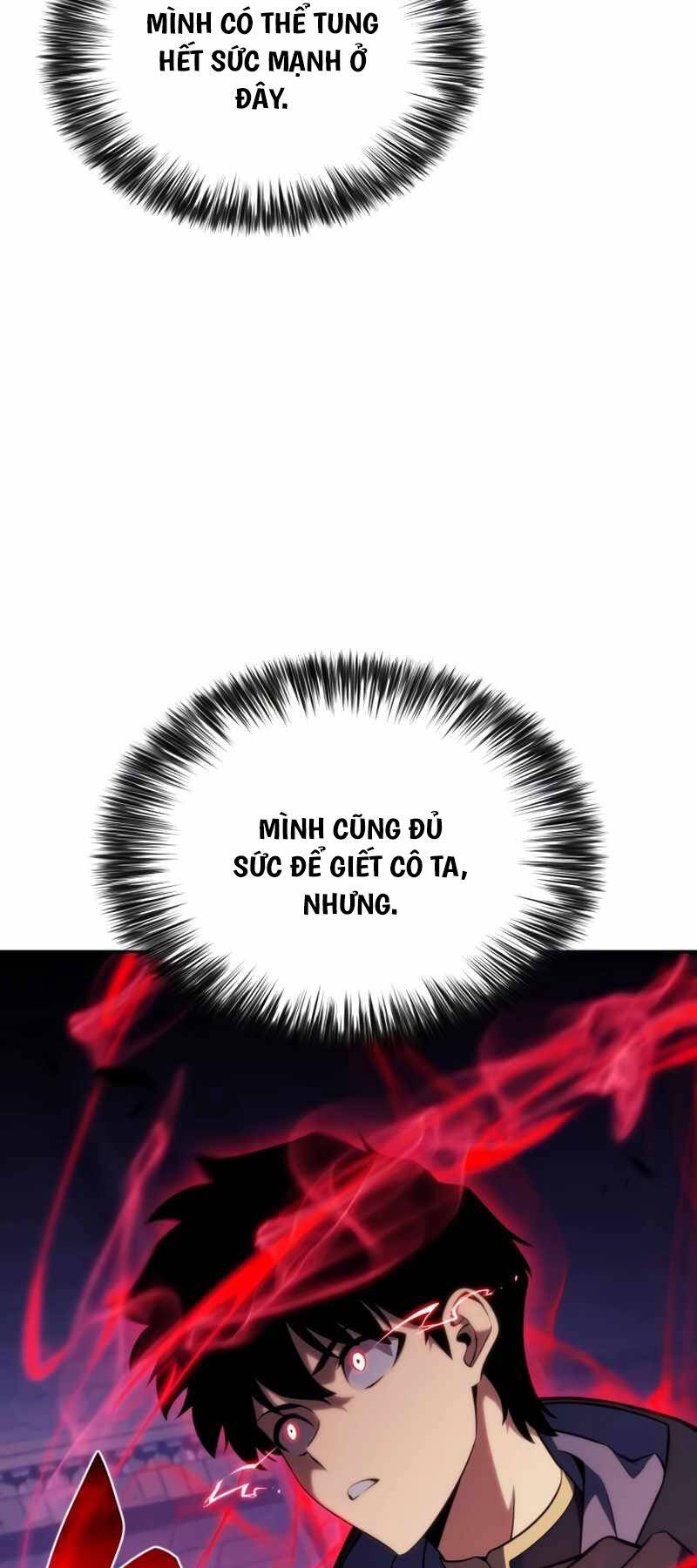 Cậu Út Nhà Công Tước Là Sát Thủ Hồi Quy Chapter 18 - Trang 55