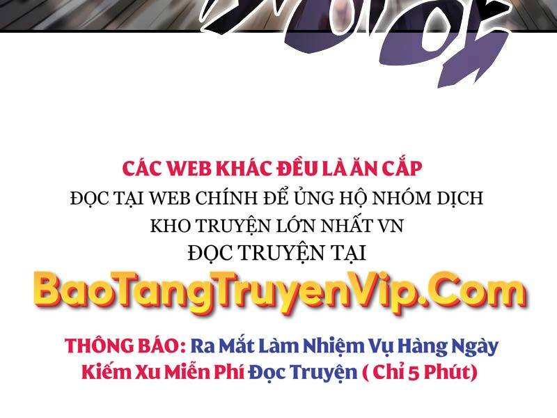 Cậu Út Nhà Công Tước Là Sát Thủ Hồi Quy Chapter 17 - Trang 241