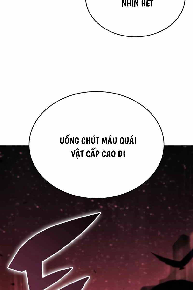 Cậu Út Nhà Công Tước Là Sát Thủ Hồi Quy Chapter 10 - Trang 77