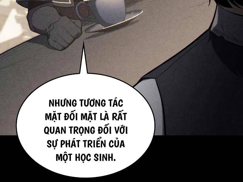 Cậu Út Nhà Công Tước Là Sát Thủ Hồi Quy Chapter 17 - Trang 89