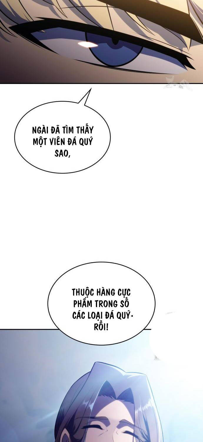 Cậu Út Nhà Công Tước Là Sát Thủ Hồi Quy Chapter 29 - Trang 73