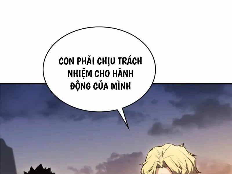 Cậu Út Nhà Công Tước Là Sát Thủ Hồi Quy Chapter 5 - Trang 68