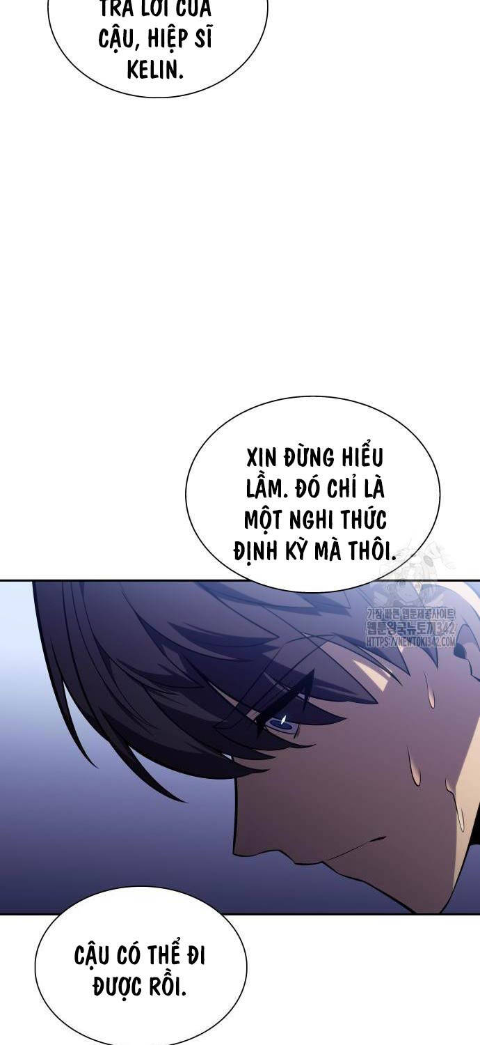 Cậu Út Nhà Công Tước Là Sát Thủ Hồi Quy Chapter 29 - Trang 13