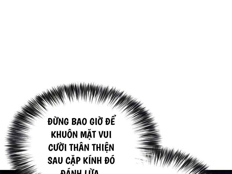 Cậu Út Nhà Công Tước Là Sát Thủ Hồi Quy Chapter 17 - Trang 117