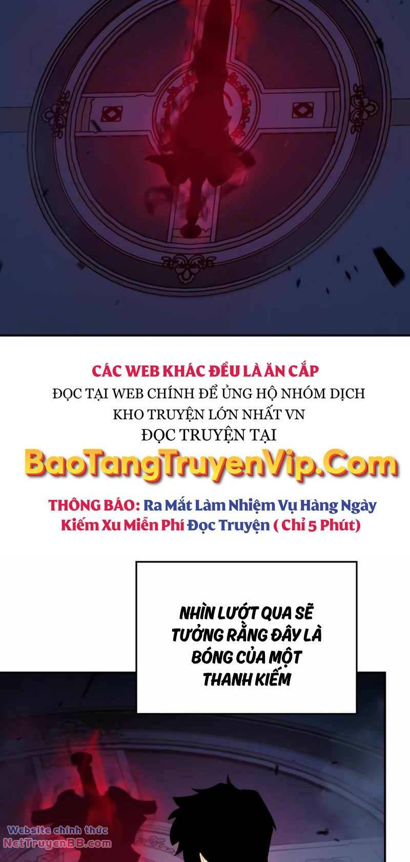 Cậu Út Nhà Công Tước Là Sát Thủ Hồi Quy Chapter 4 - Trang 24