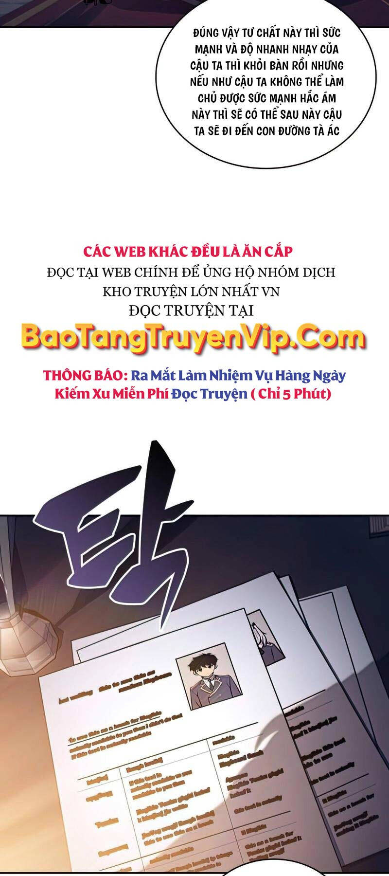 Cậu Út Nhà Công Tước Là Sát Thủ Hồi Quy Chapter 16 - Trang 66