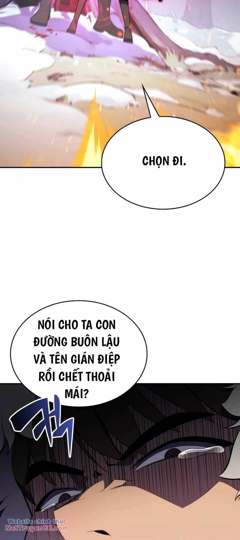 Cậu Út Nhà Công Tước Là Sát Thủ Hồi Quy Chapter 13 - Trang 63