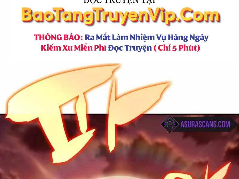 Cậu Út Nhà Công Tước Là Sát Thủ Hồi Quy Chapter 6 - Trang 13